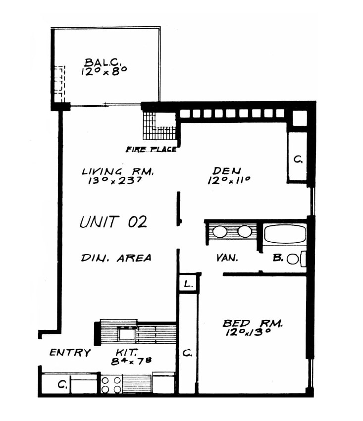 montmartre-j-w-service
